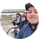 reviewer profile image