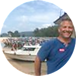 reviewer profile image