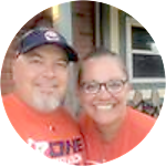 reviewer profile image