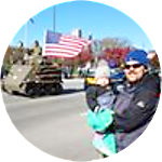 reviewer profile image