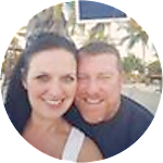 reviewer profile image
