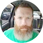 reviewer profile image