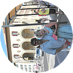 reviewer profile image