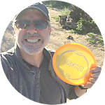 reviewer profile image