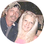 reviewer profile image