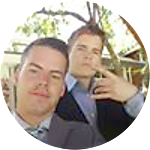 reviewer profile image