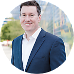 reviewer profile image