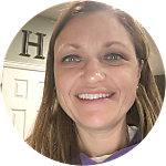 reviewer profile image