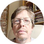 reviewer profile image