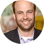 reviewer profile image