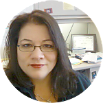 reviewer profile image