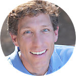 reviewer profile image