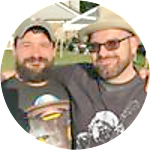 reviewer profile image
