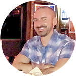reviewer profile image