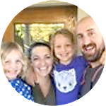 reviewer profile image