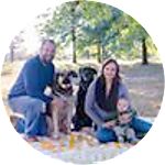 reviewer profile image