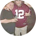 reviewer profile image