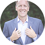 reviewer profile image