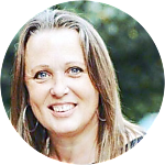 reviewer profile image