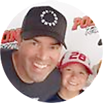 reviewer profile image