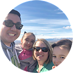 reviewer profile image