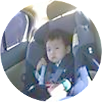 reviewer profile image