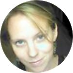 reviewer profile image