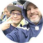 reviewer profile image