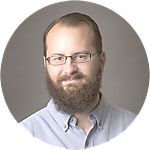 reviewer profile image
