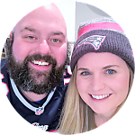 reviewer profile image