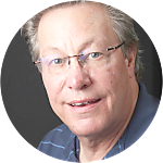 reviewer profile image