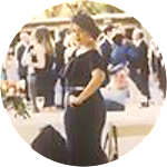 reviewer profile image