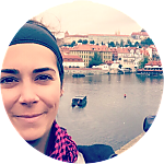 reviewer profile image