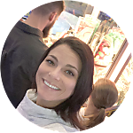 reviewer profile image