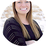 reviewer profile image