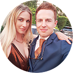 reviewer profile image