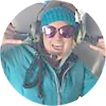 reviewer profile image
