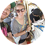reviewer profile image