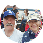 reviewer profile image