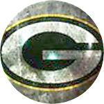 reviewer profile image
