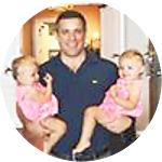 reviewer profile image