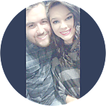 reviewer profile image