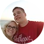 reviewer profile image