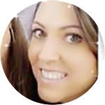 reviewer profile image