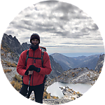 reviewer profile image