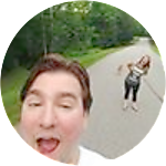 reviewer profile image
