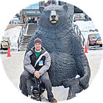 reviewer profile image
