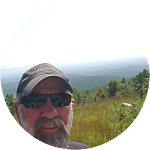 reviewer profile image