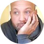 reviewer profile image