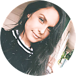 reviewer profile image